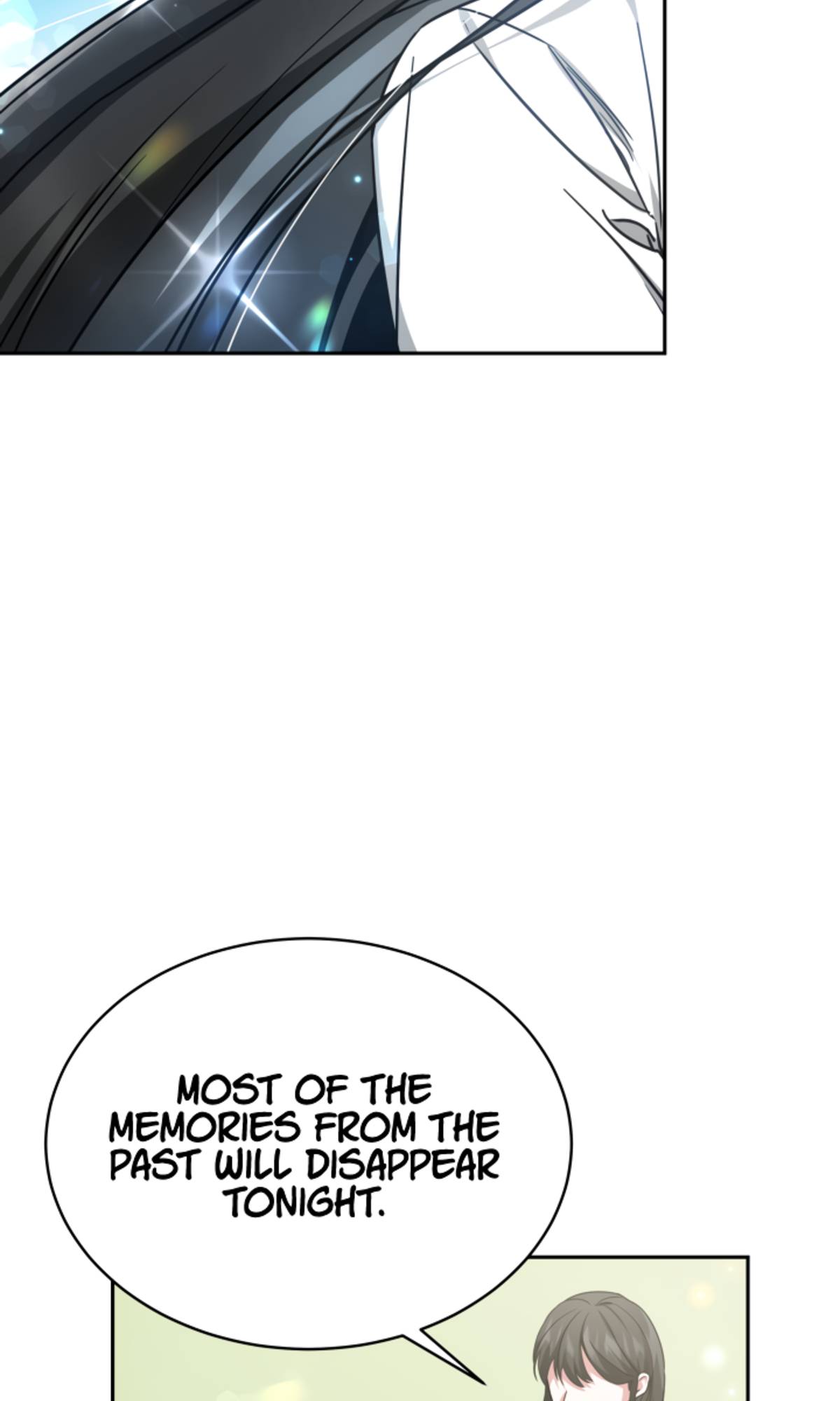 My Dragon System Chapter 4 - Page 27