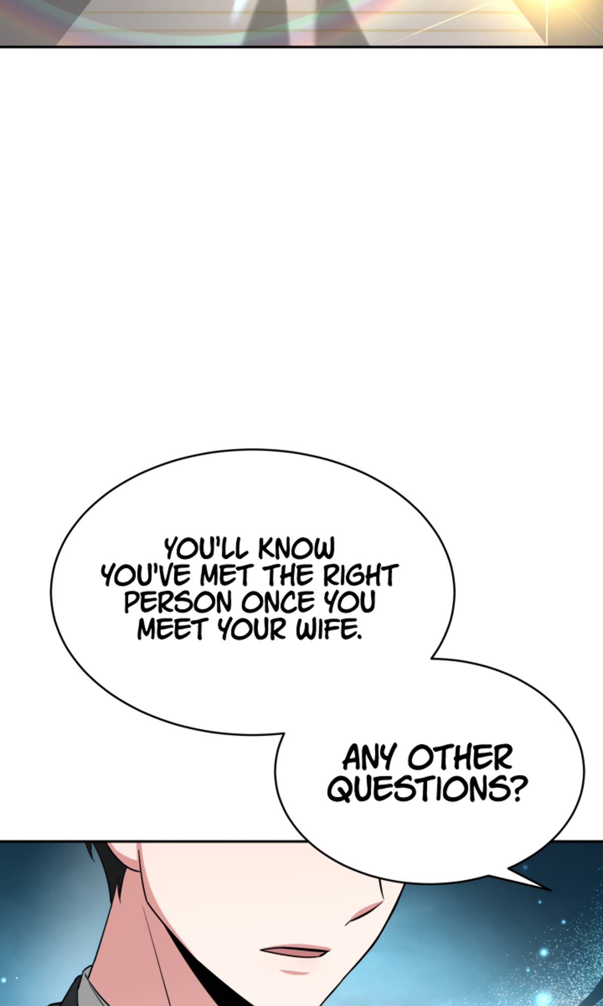 My Dragon System Chapter 4 - Page 41