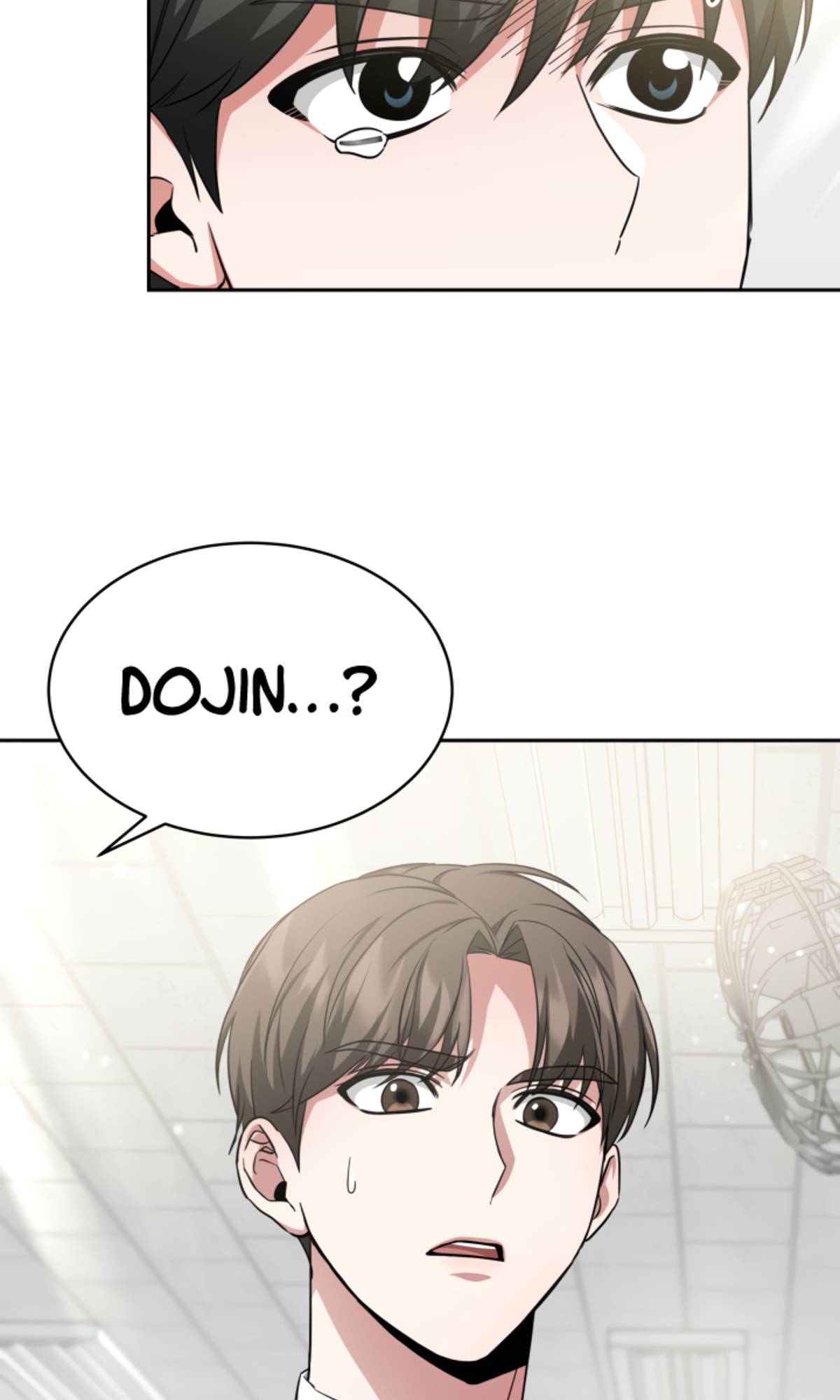 My Dragon System Chapter 4 - Page 58