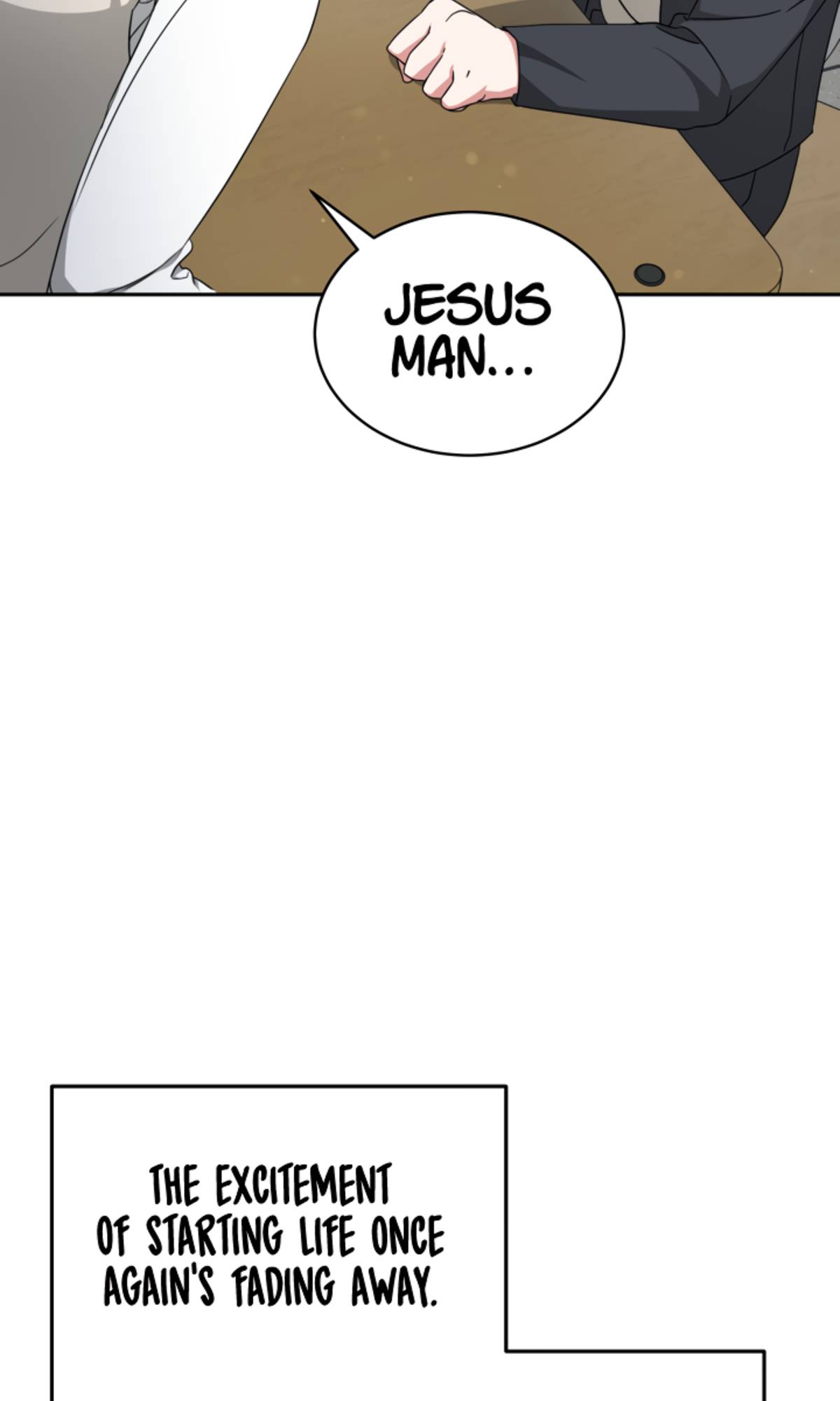 My Dragon System Chapter 4 - Page 61