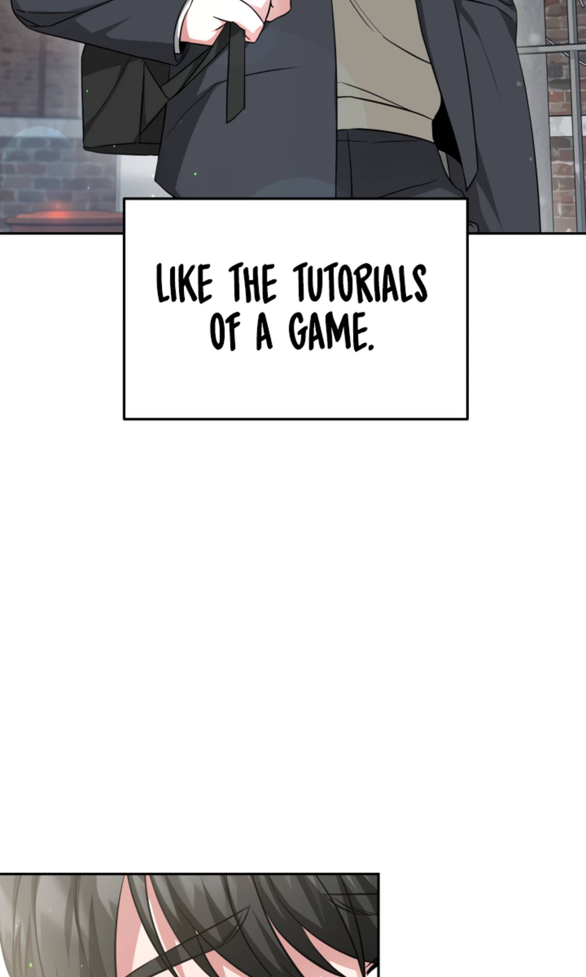 My Dragon System Chapter 4 - Page 67