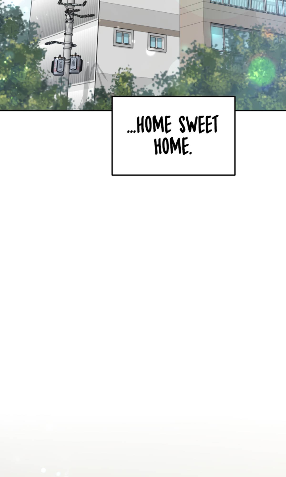 My Dragon System Chapter 4 - Page 70
