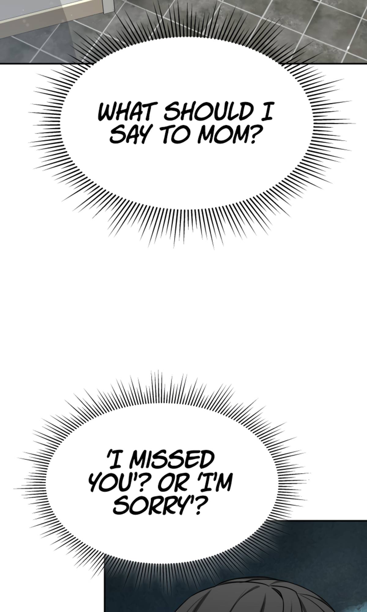 My Dragon System Chapter 4 - Page 72
