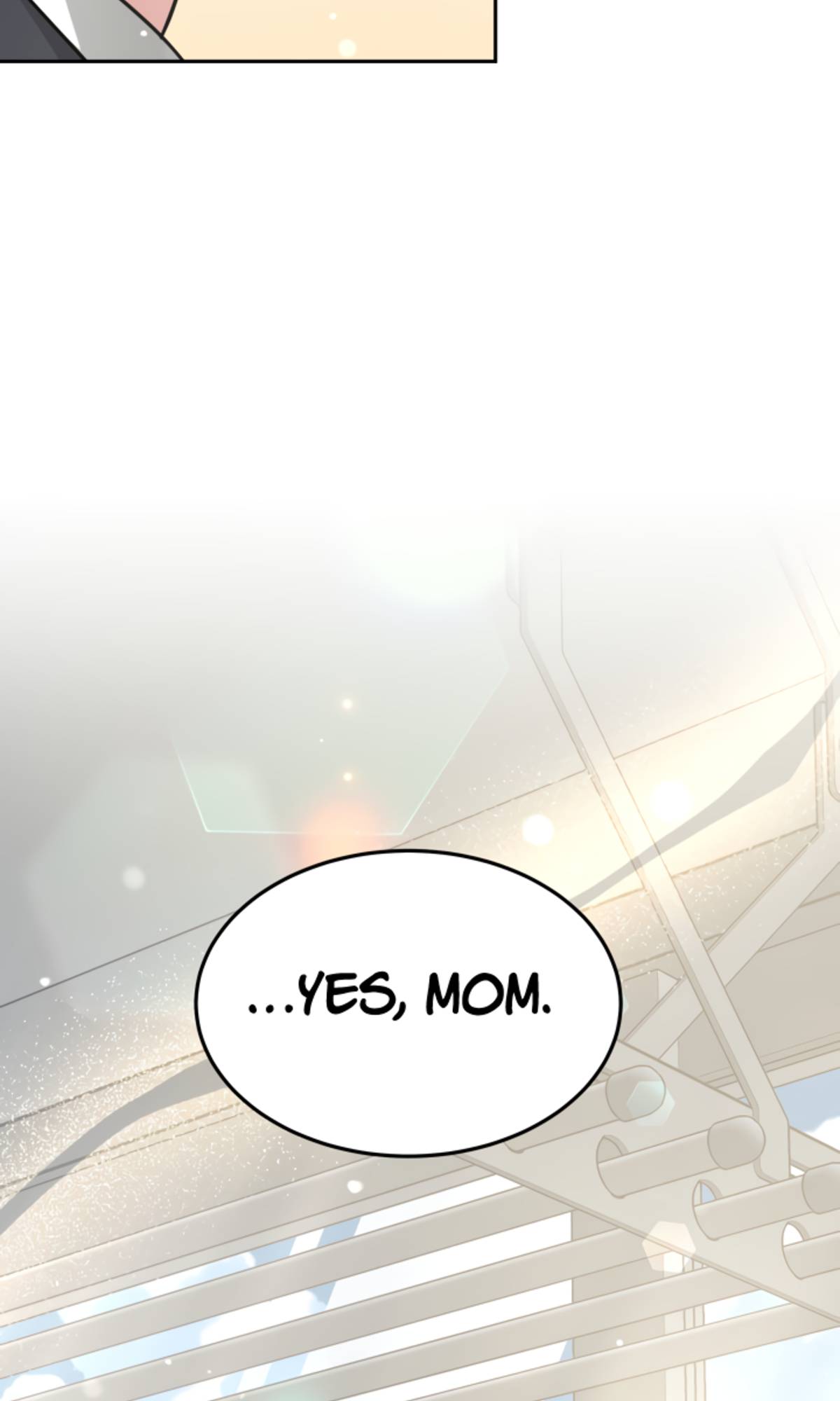 My Dragon System Chapter 4 - Page 78