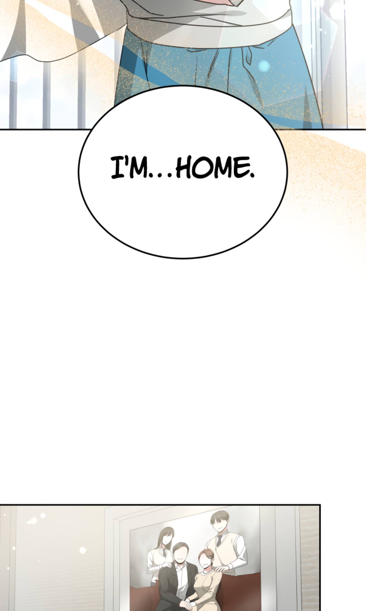 My Dragon System Chapter 4 - Page 80