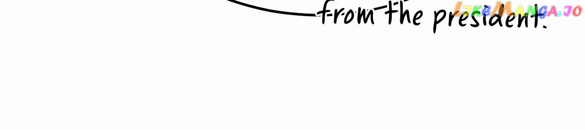 My Dragon System Chapter 40 - Page 12