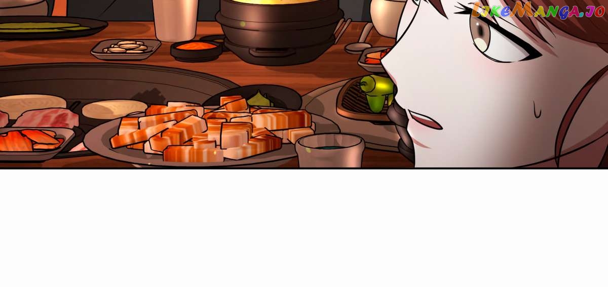 My Dragon System Chapter 40 - Page 16