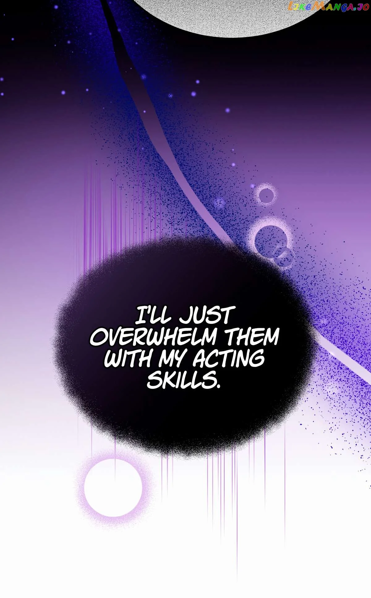 My Dragon System Chapter 40 - Page 45