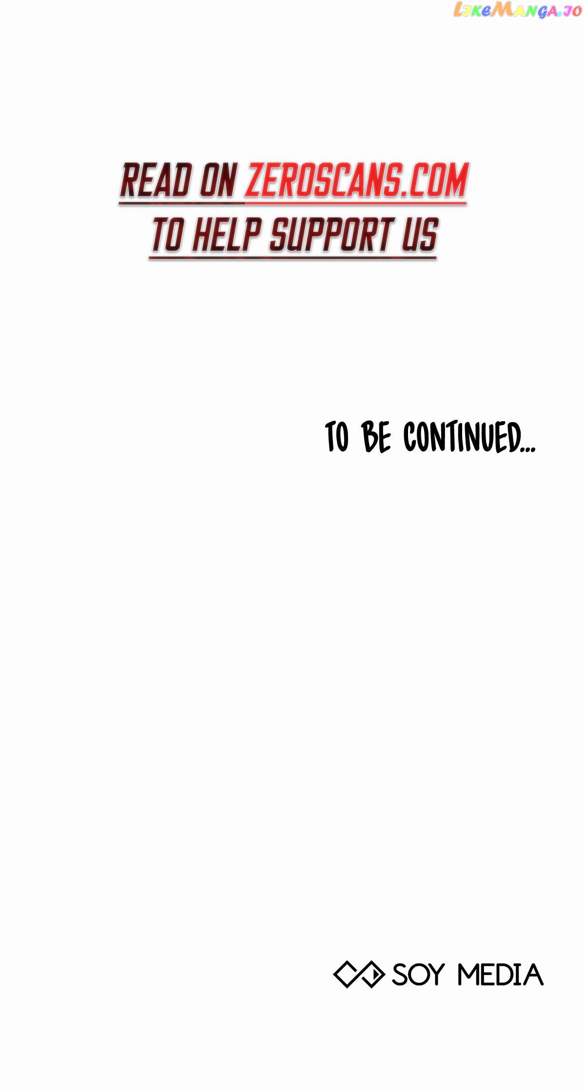 My Dragon System Chapter 40 - Page 46