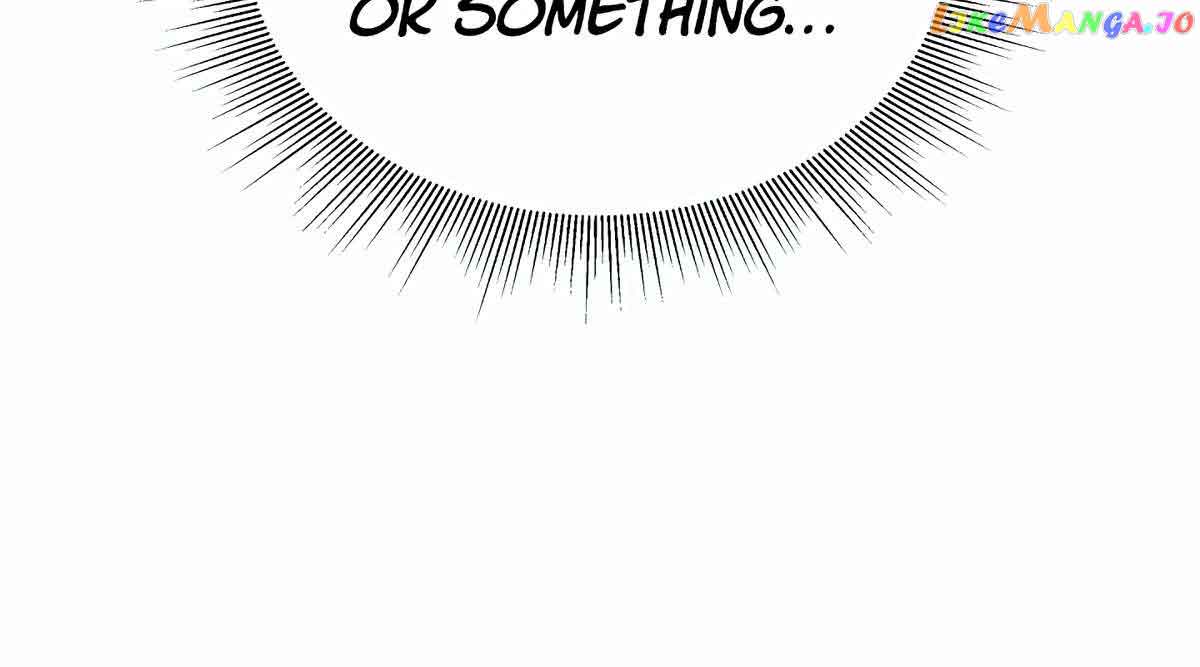 My Dragon System Chapter 41 - Page 17