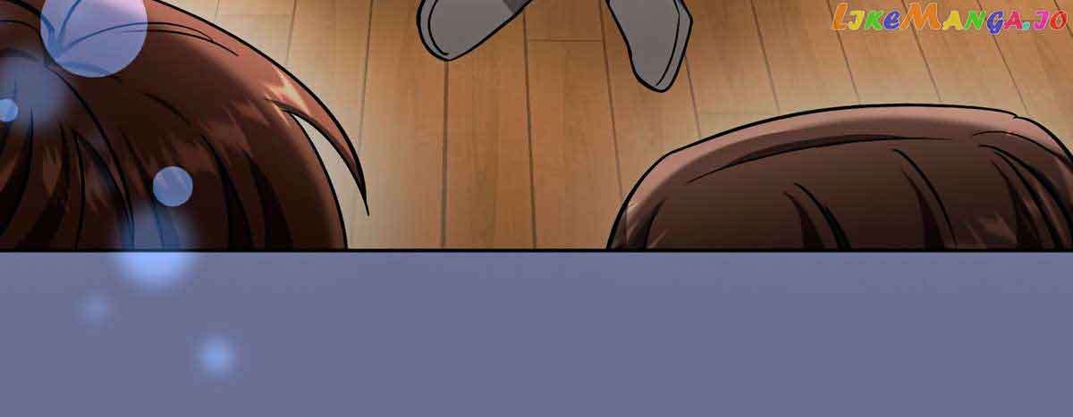 My Dragon System Chapter 41 - Page 29