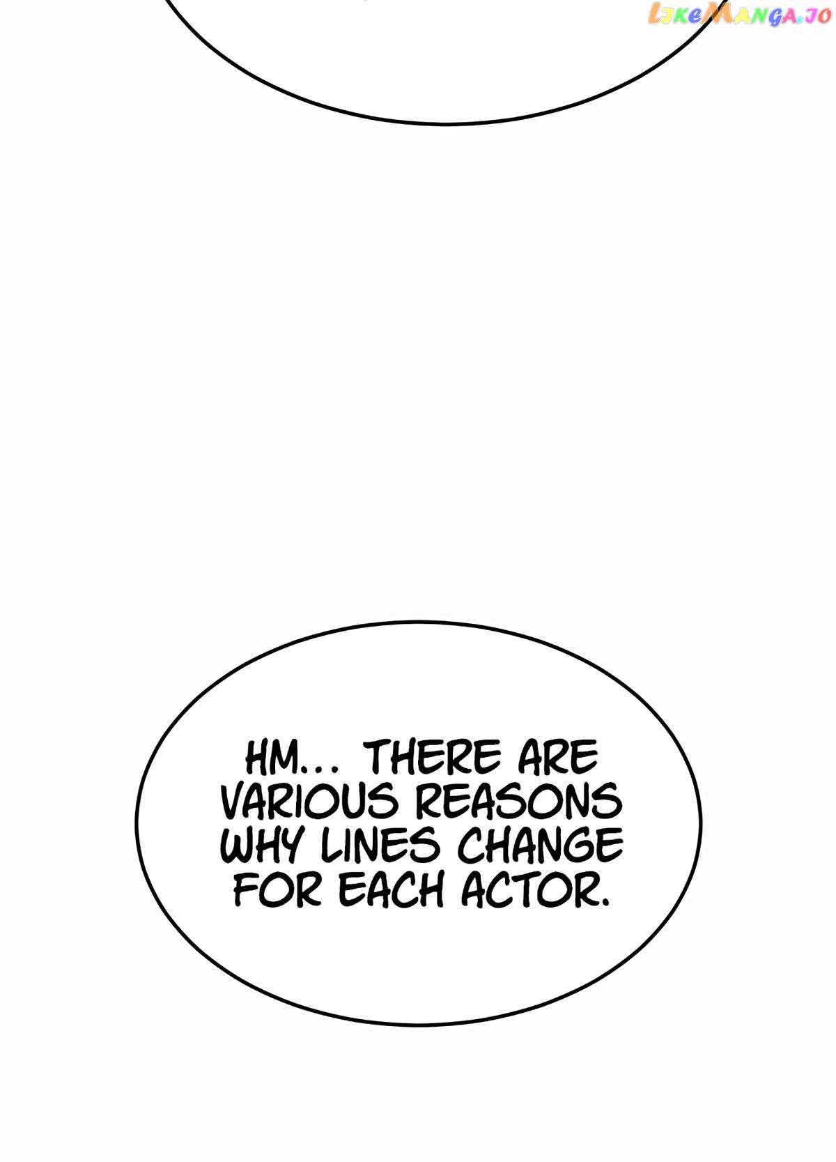 My Dragon System Chapter 41 - Page 33