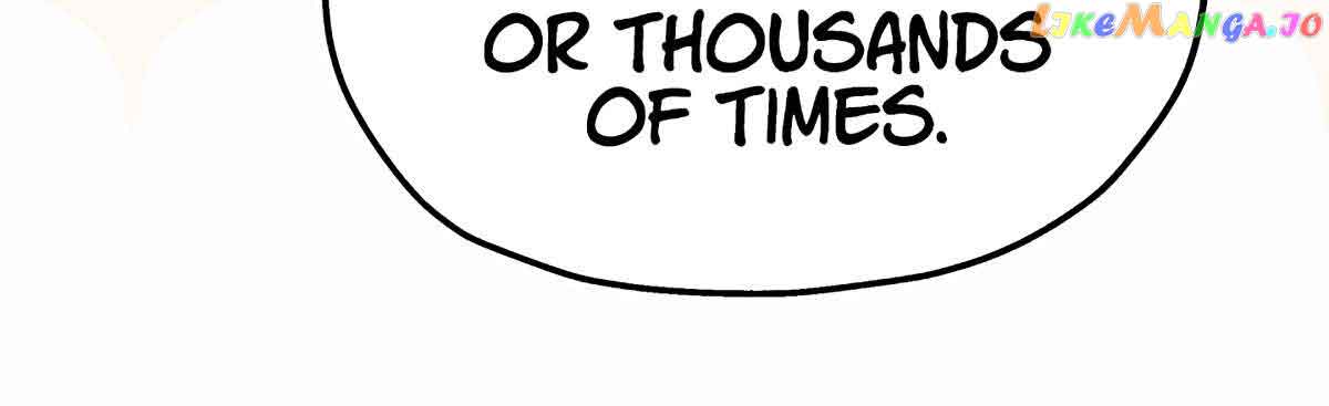 My Dragon System Chapter 41 - Page 36