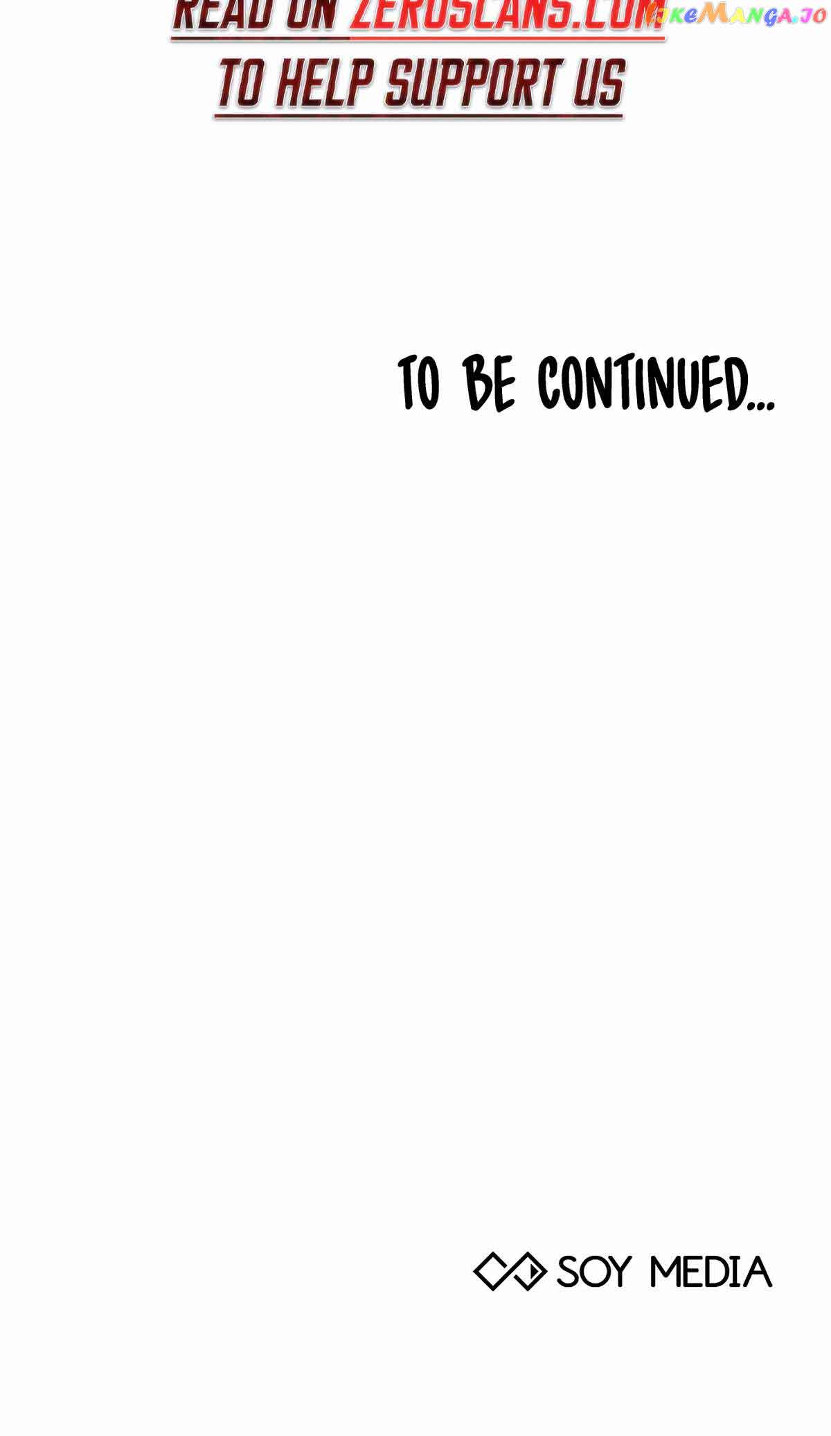 My Dragon System Chapter 41 - Page 42