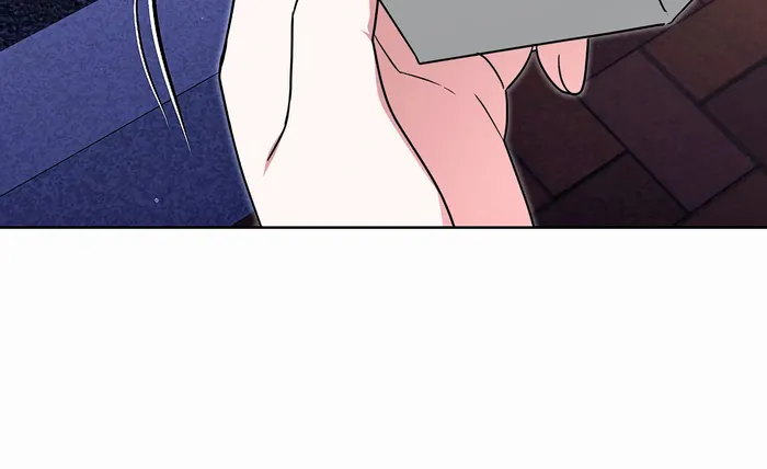 My Dragon System Chapter 42 - Page 34