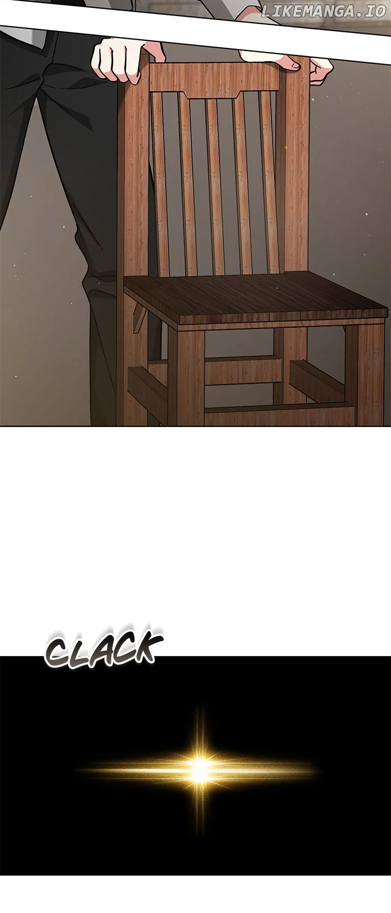 My Dragon System Chapter 43 - Page 21