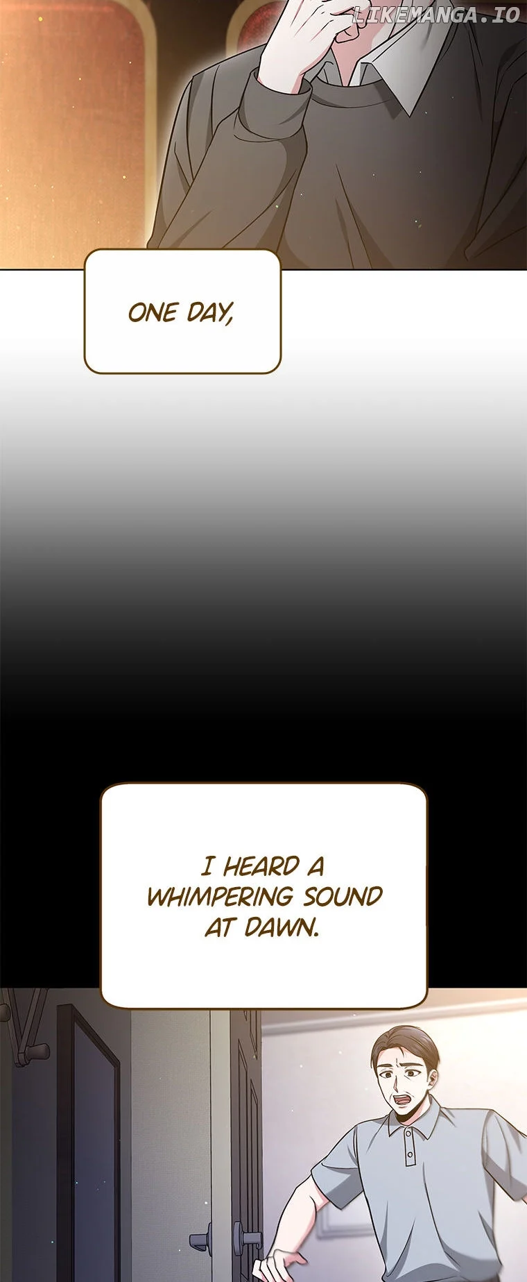 My Dragon System Chapter 43 - Page 29