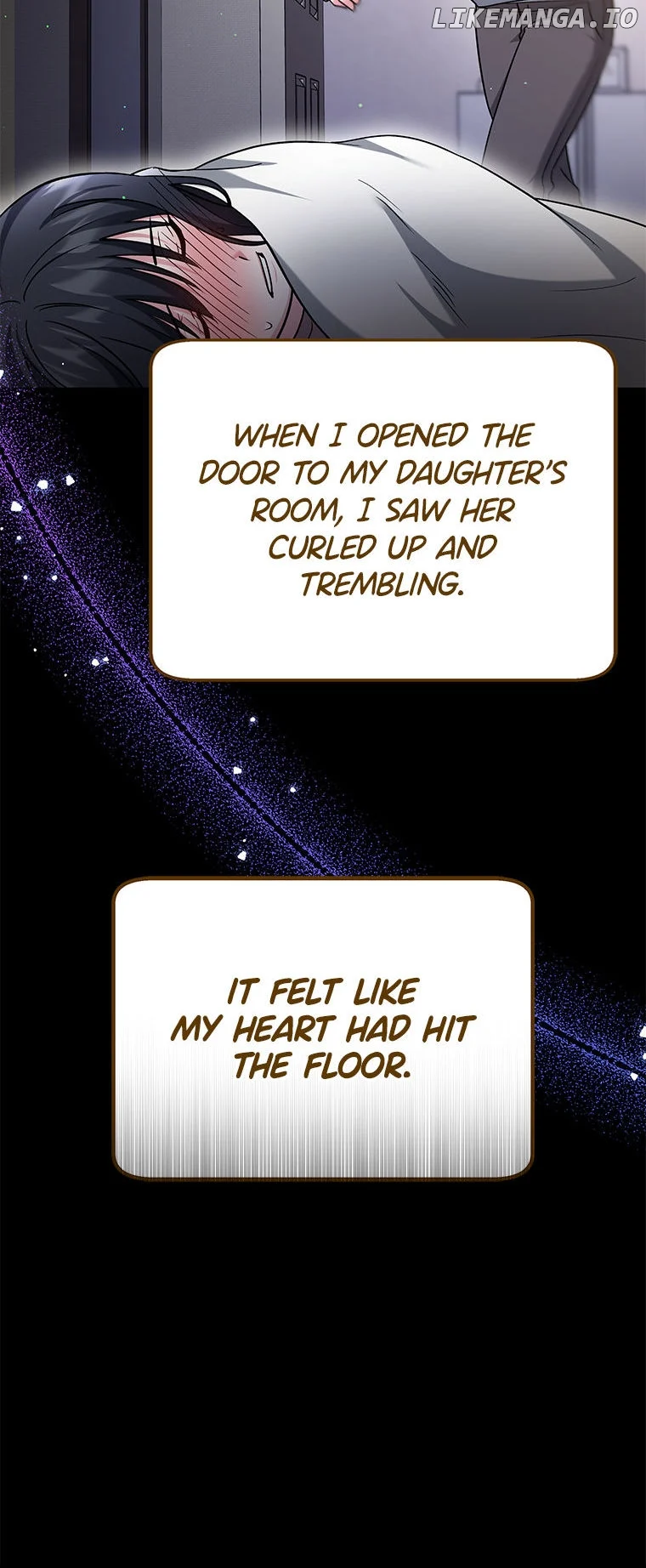 My Dragon System Chapter 43 - Page 30