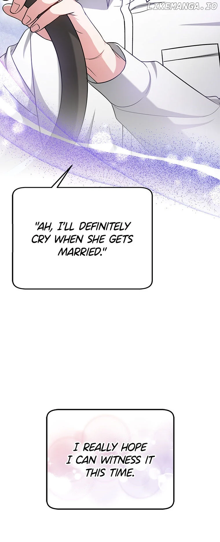 My Dragon System Chapter 43 - Page 36