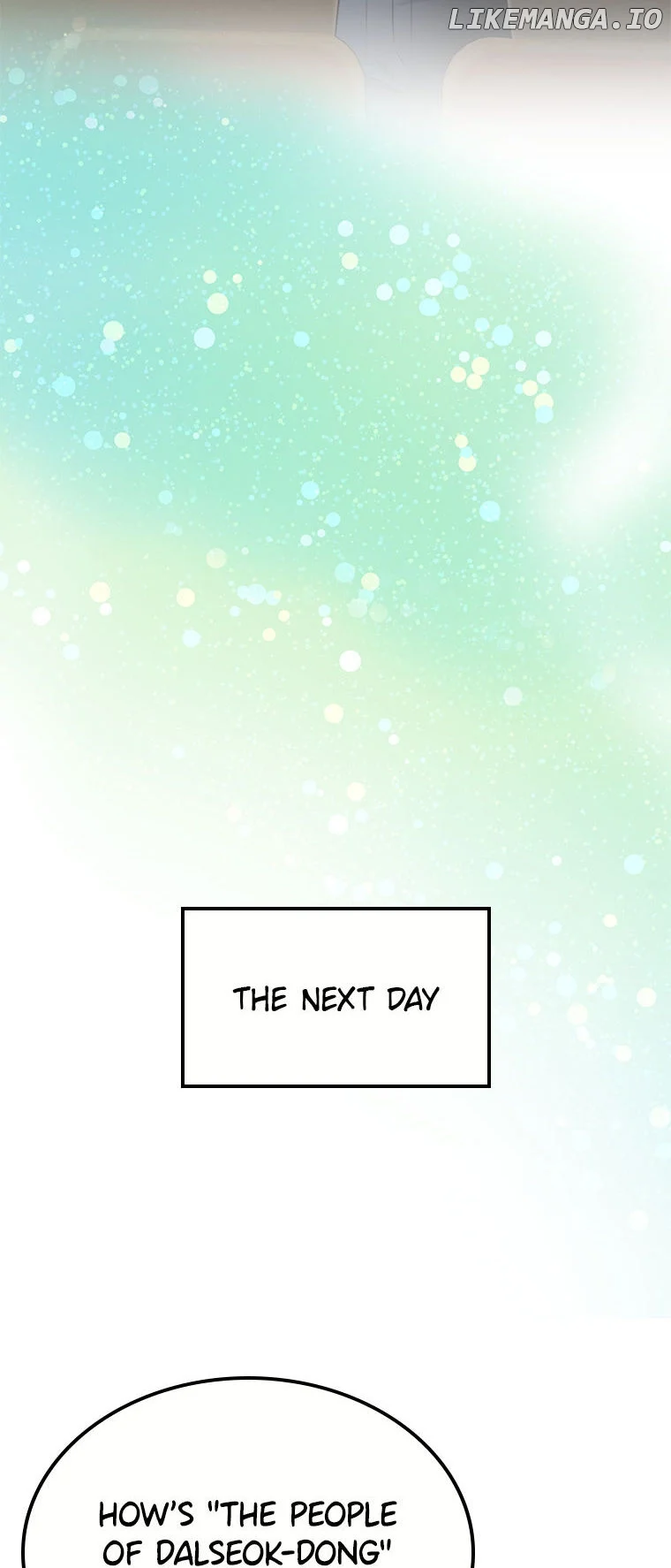 My Dragon System Chapter 43 - Page 51