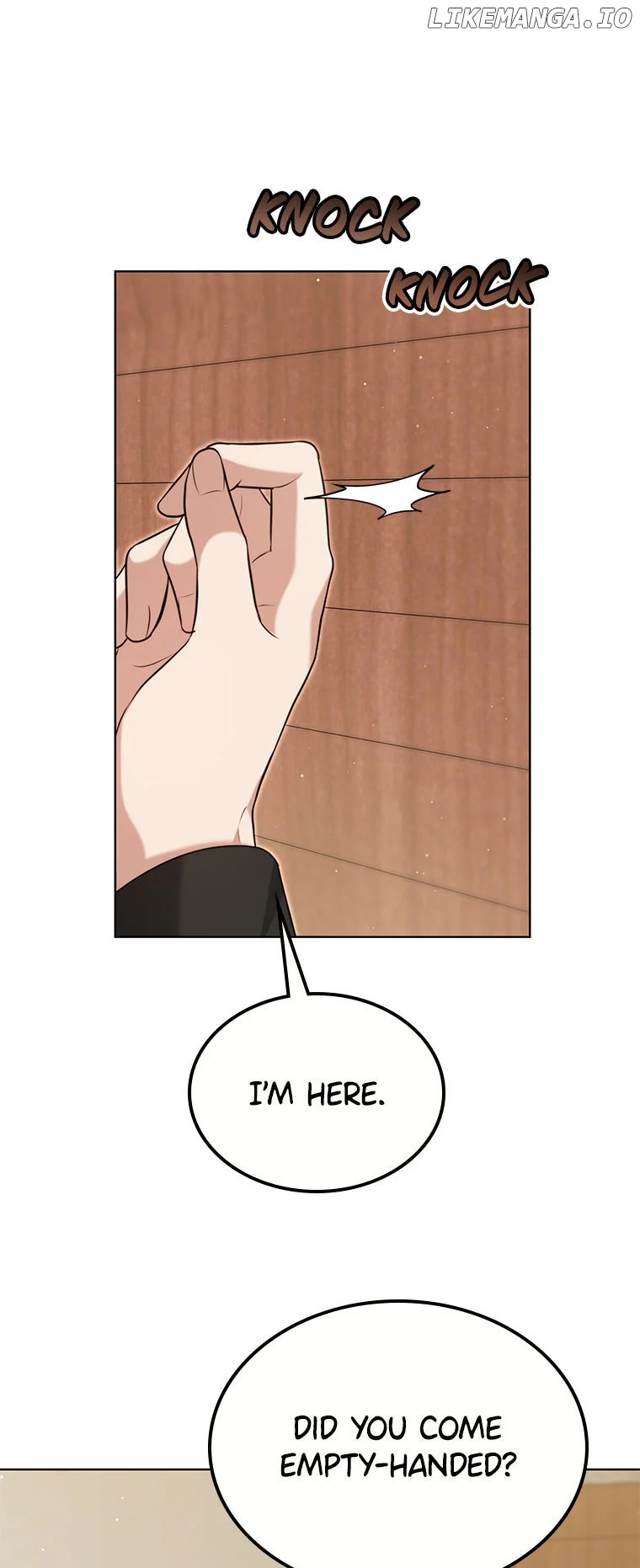 My Dragon System Chapter 43 - Page 60