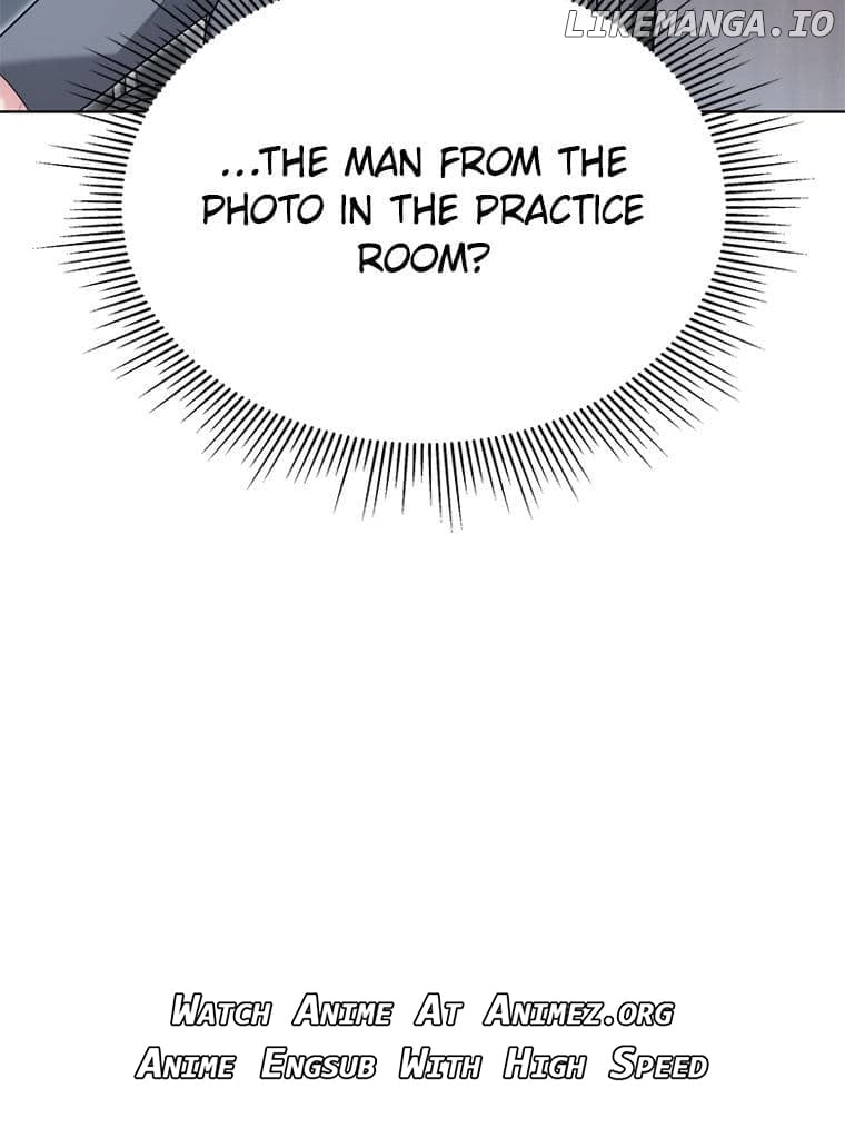 My Dragon System Chapter 43 - Page 64