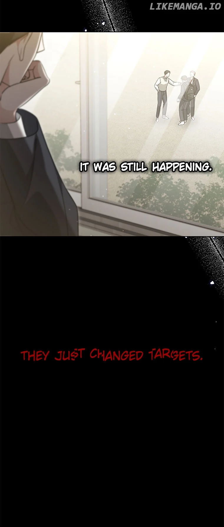 My Dragon System Chapter 44 - Page 48