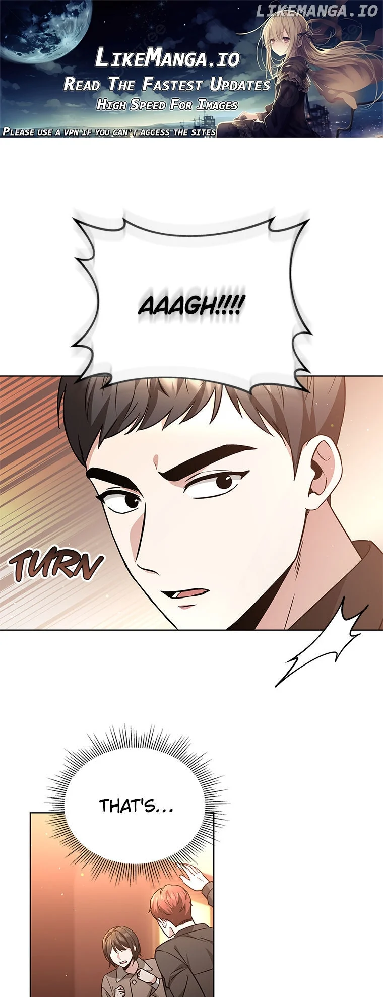 My Dragon System Chapter 45 - Page 1