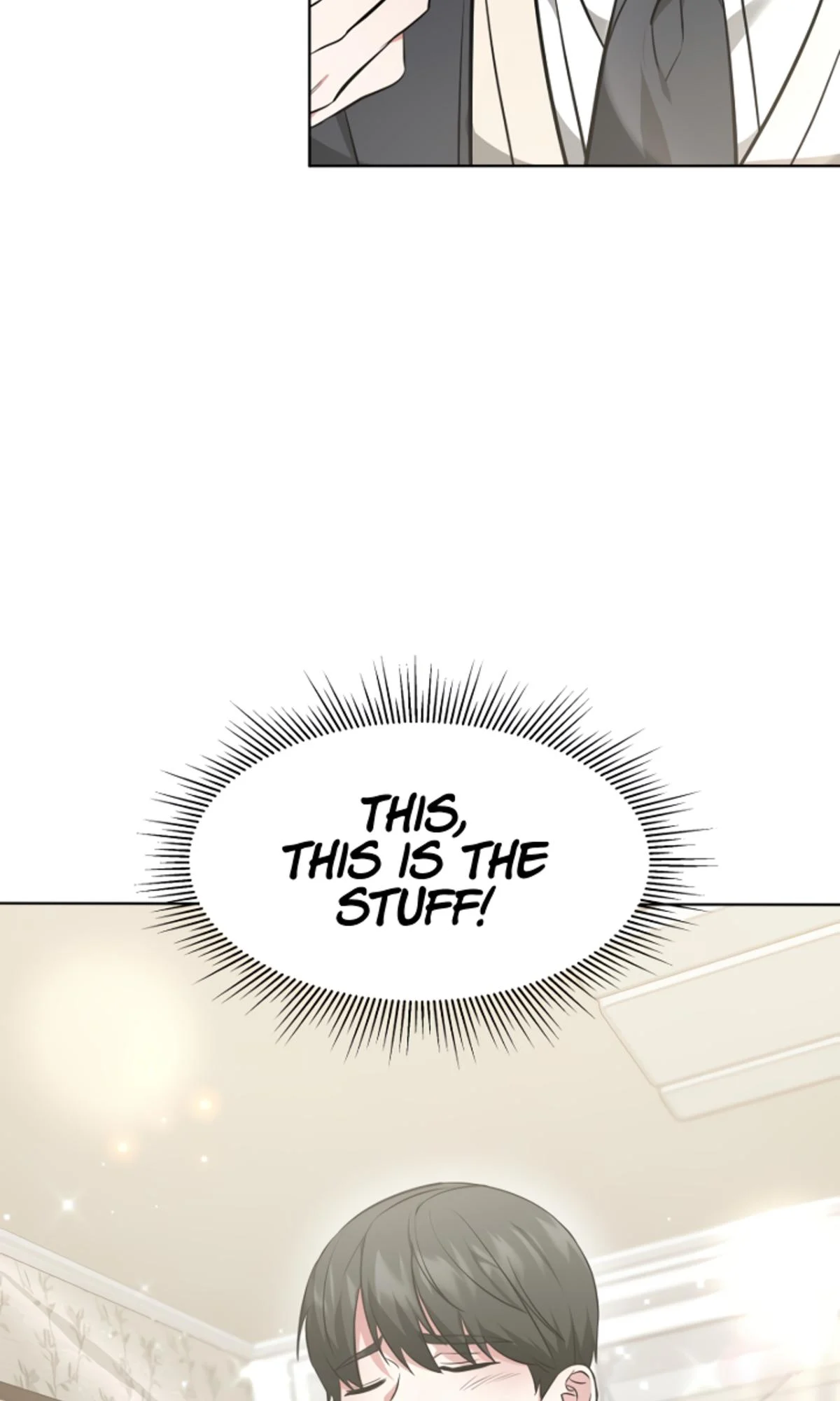 My Dragon System Chapter 5 - Page 17