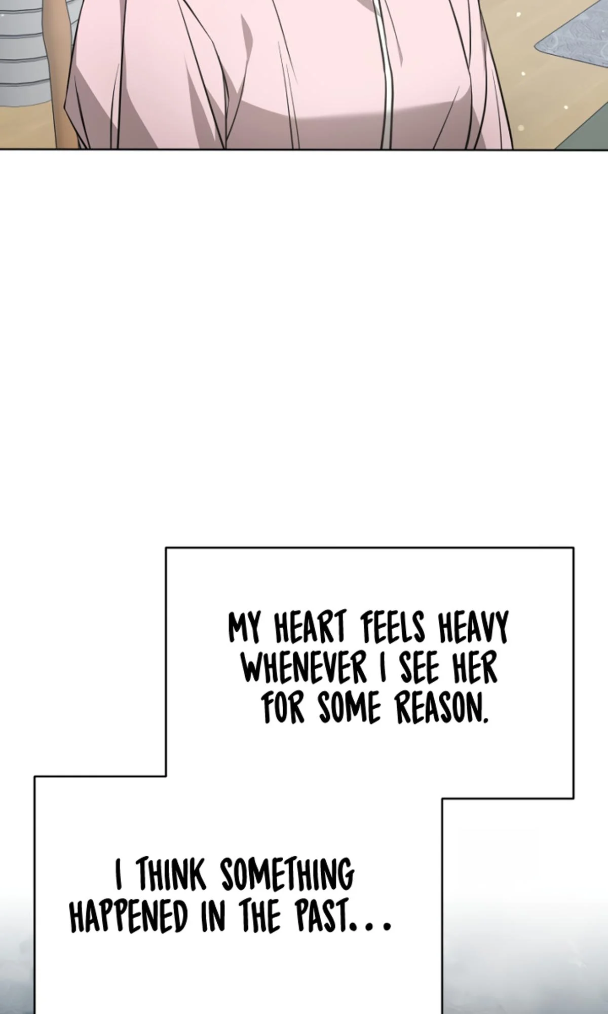 My Dragon System Chapter 5 - Page 25