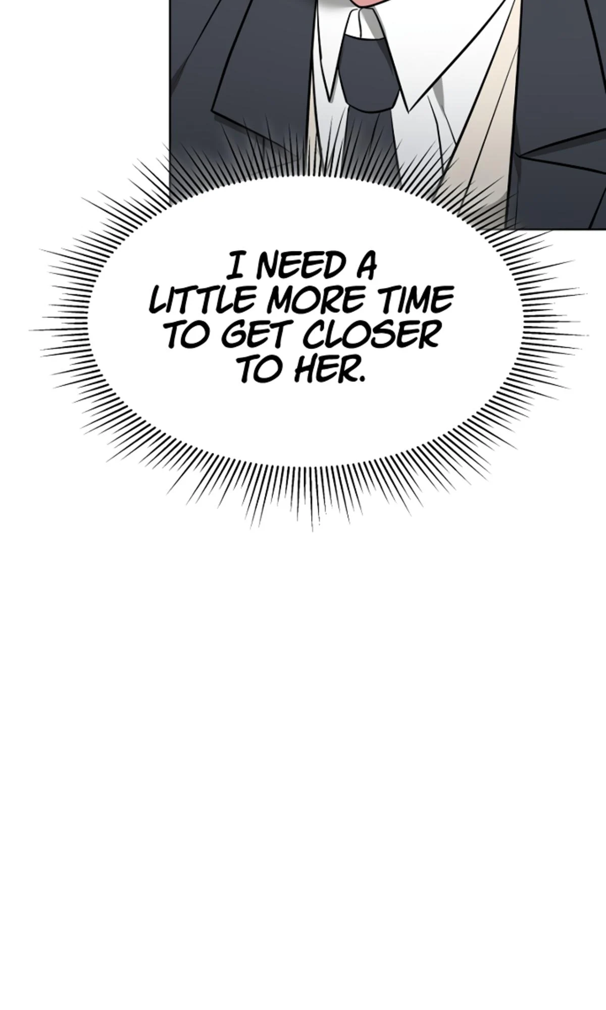 My Dragon System Chapter 5 - Page 34