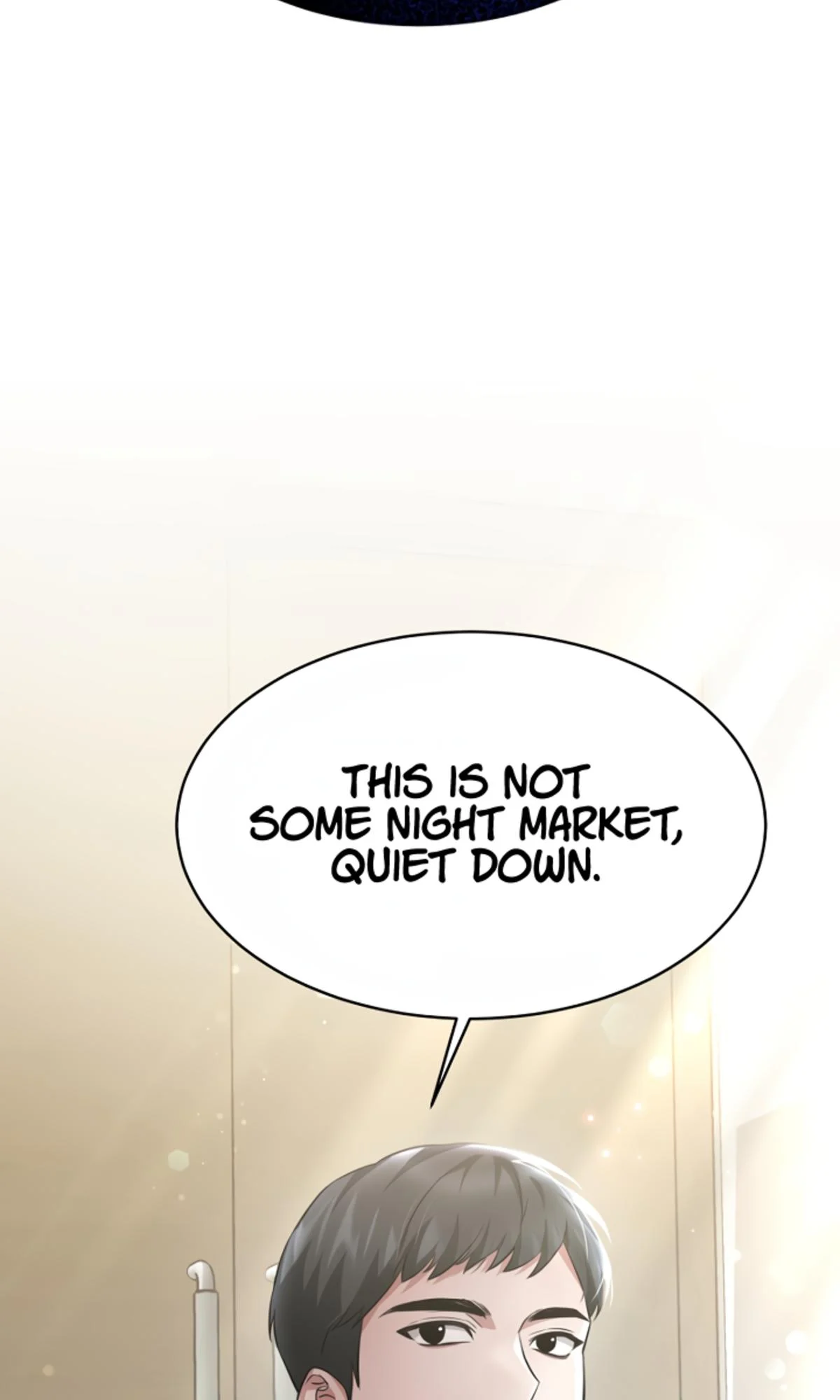 My Dragon System Chapter 5 - Page 56