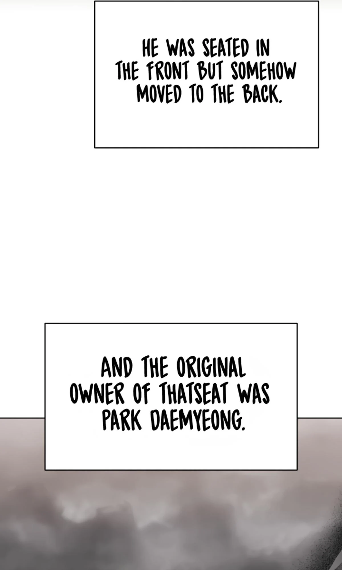 My Dragon System Chapter 5 - Page 67