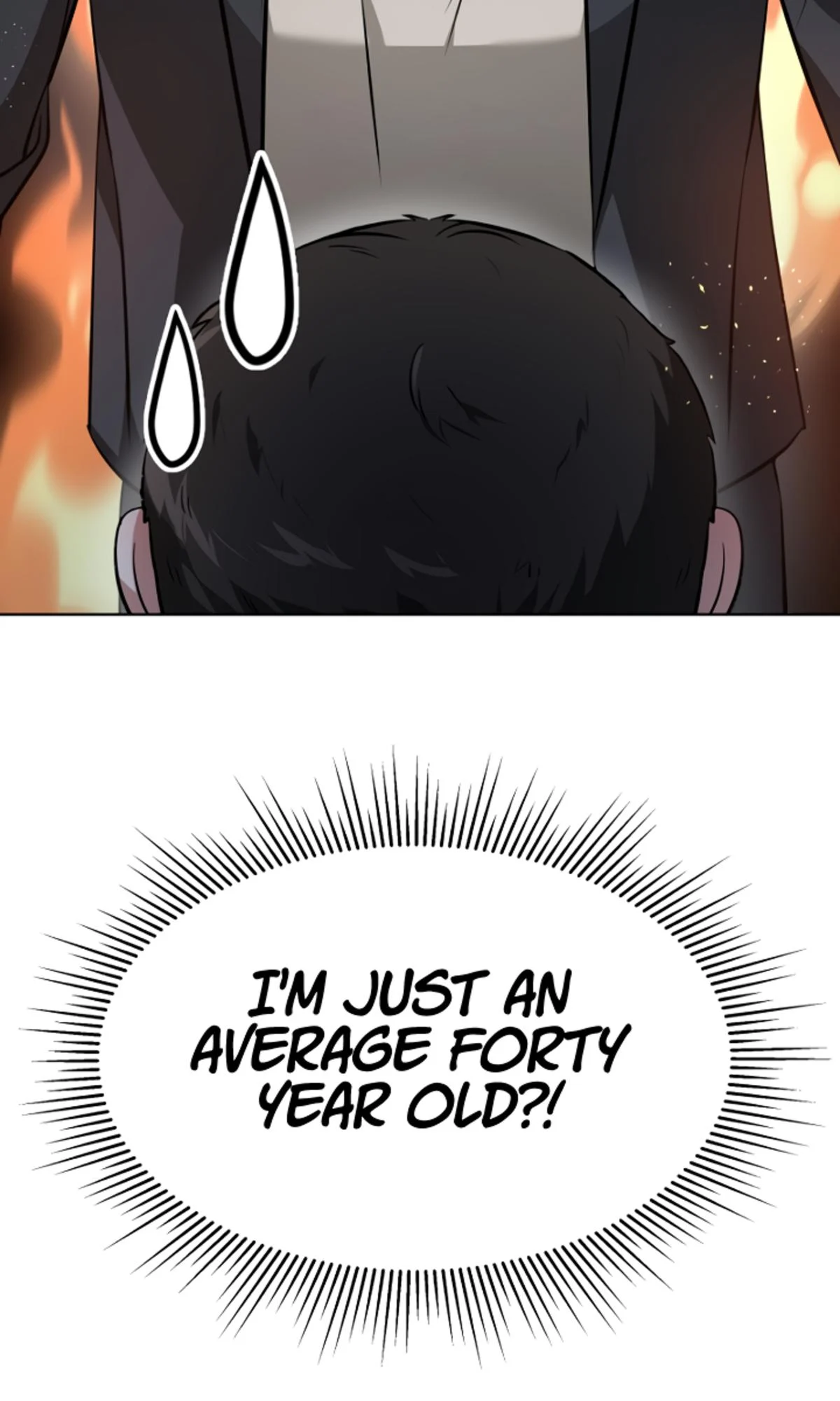 My Dragon System Chapter 5 - Page 83
