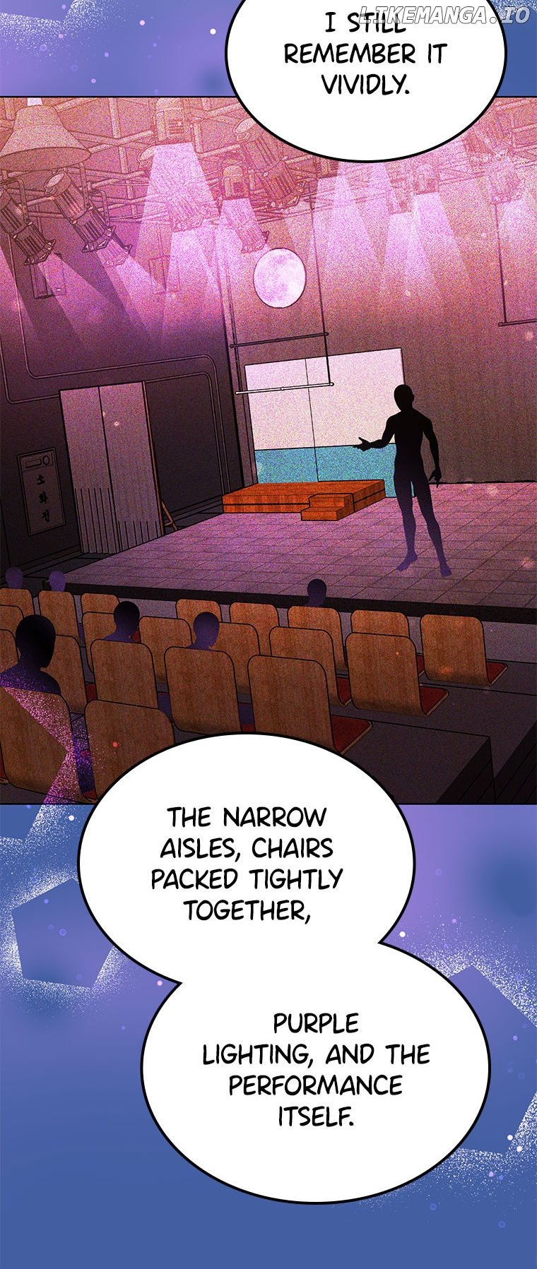 My Dragon System Chapter 50 - Page 53