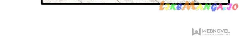 My Dragon System Chapter 51 - Page 10