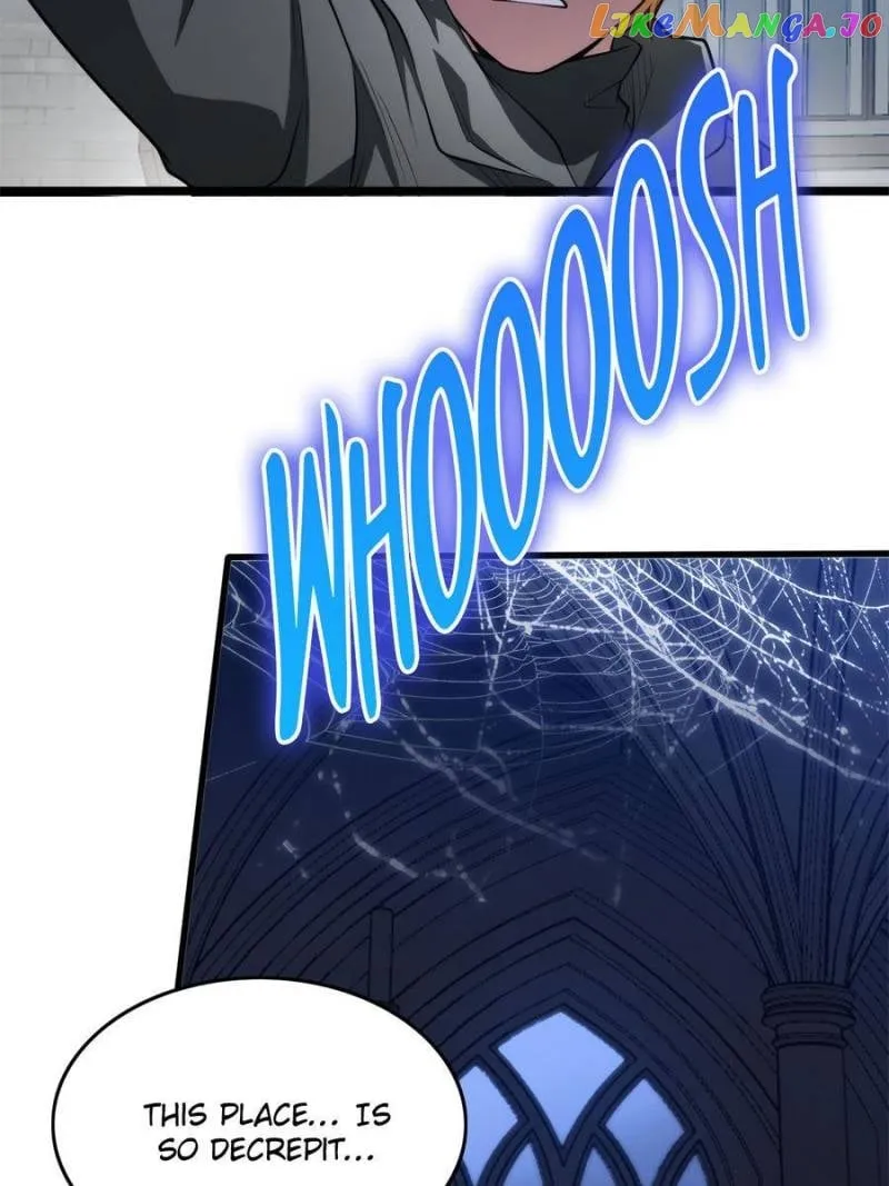 My Dragon System Chapter 52 - Page 10