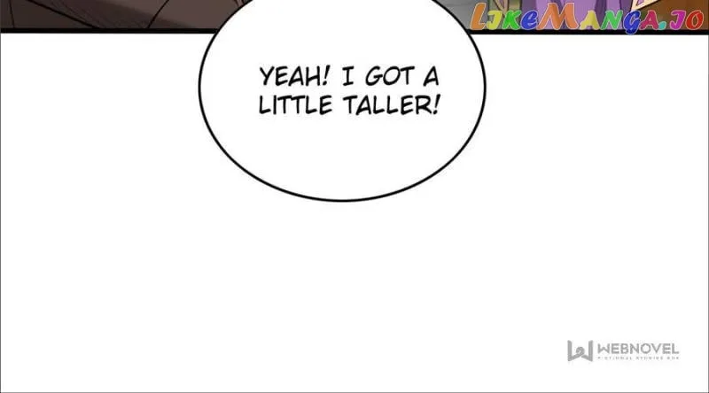 My Dragon System Chapter 57 - Page 24