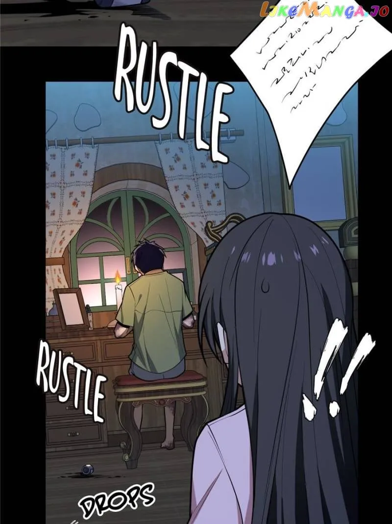 My Dragon System Chapter 58 - Page 7