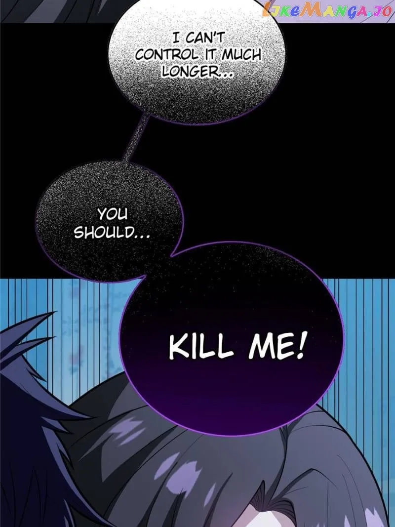 My Dragon System Chapter 58 - Page 13