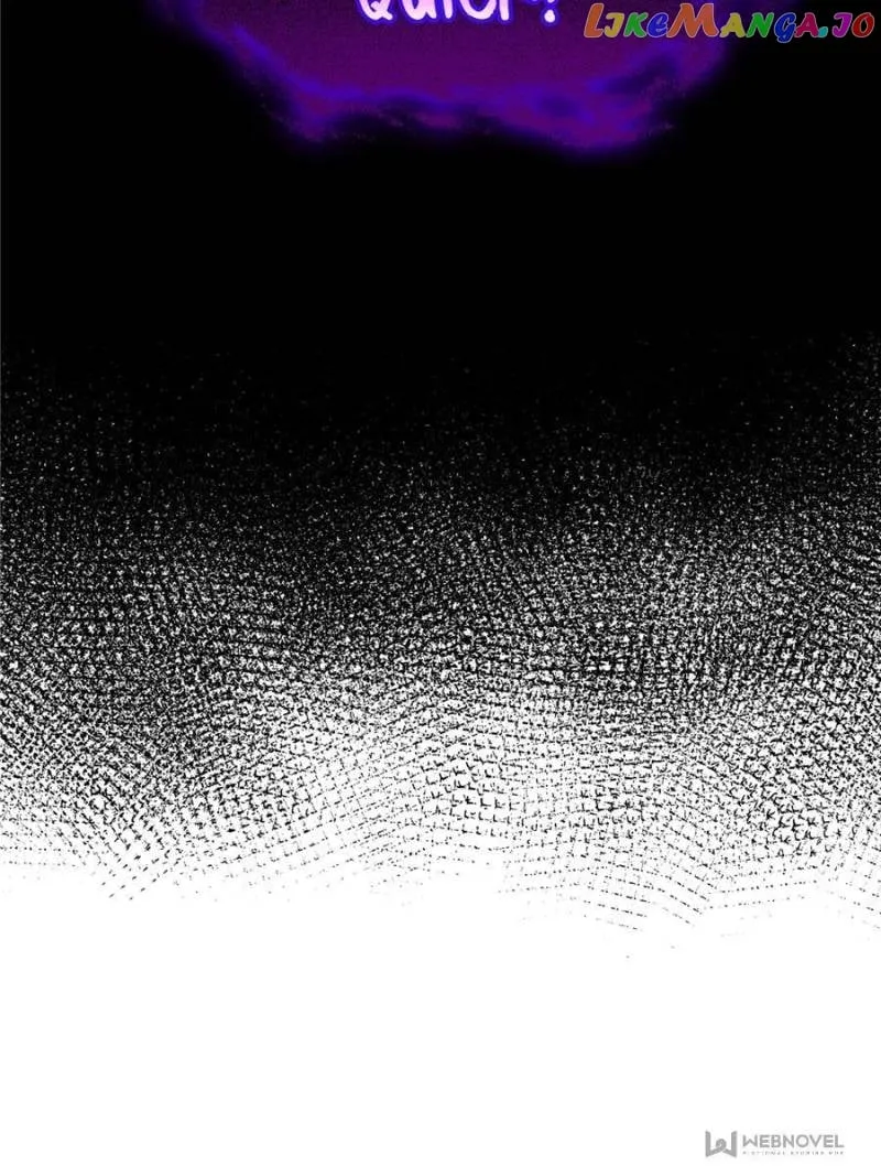 My Dragon System Chapter 58 - Page 29