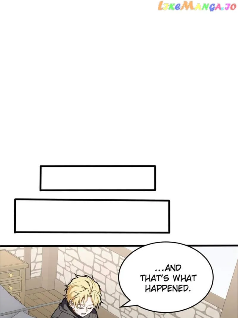 My Dragon System Chapter 59 - Page 24