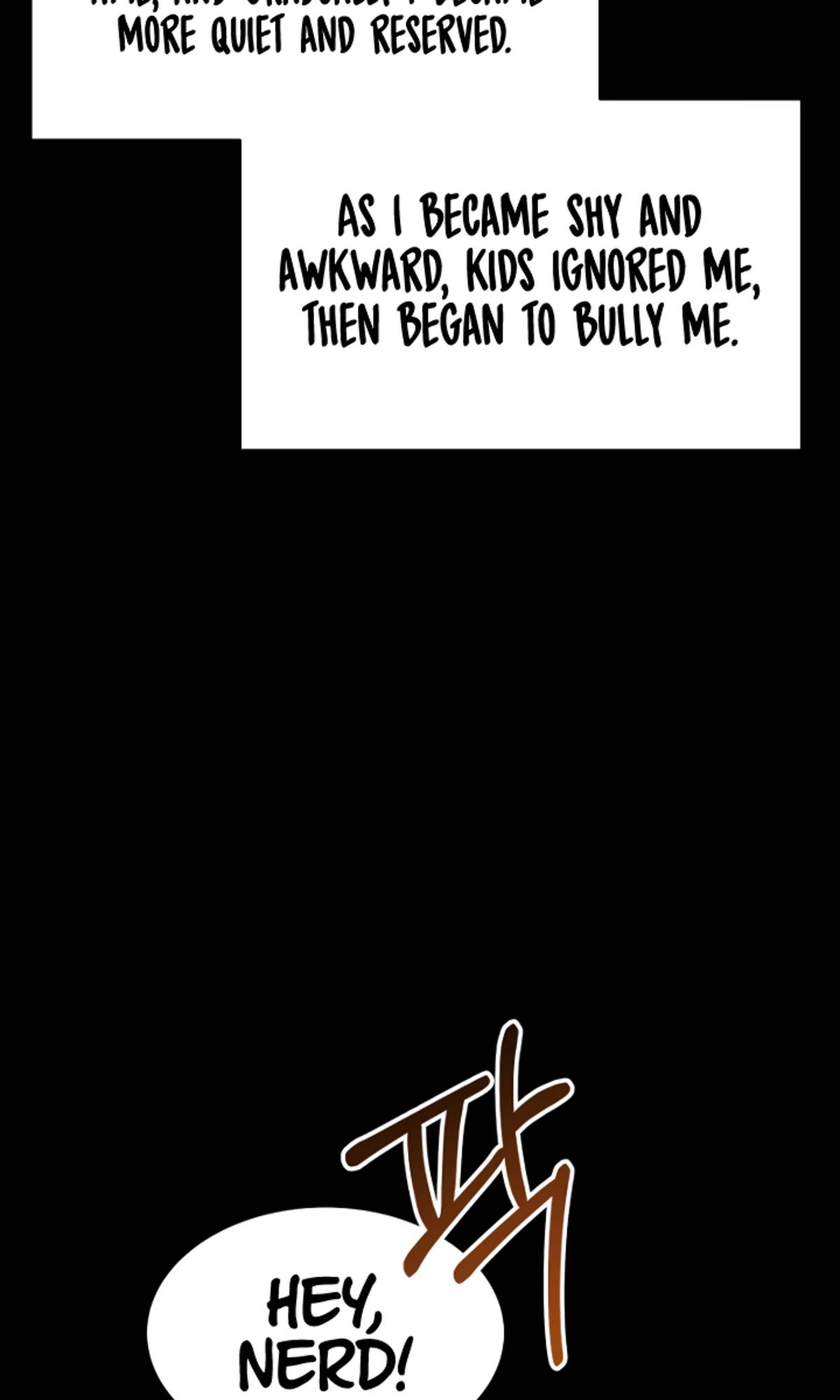 My Dragon System Chapter 6 - Page 13