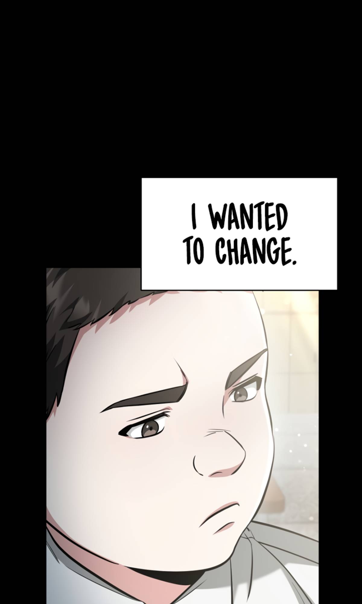 My Dragon System Chapter 6 - Page 17