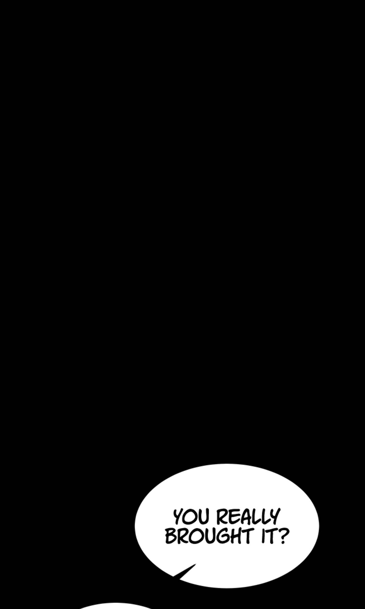 My Dragon System Chapter 6 - Page 21