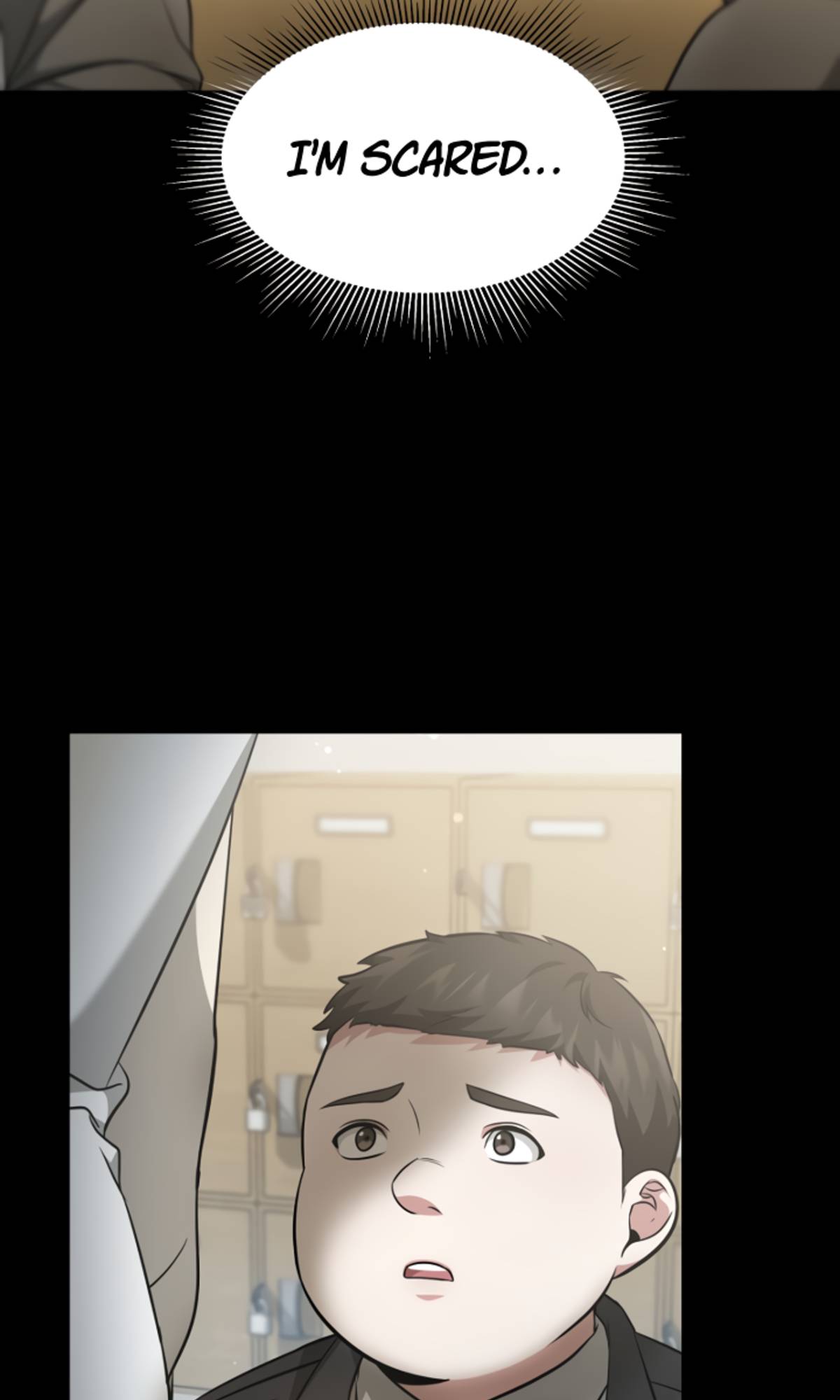 My Dragon System Chapter 6 - Page 25