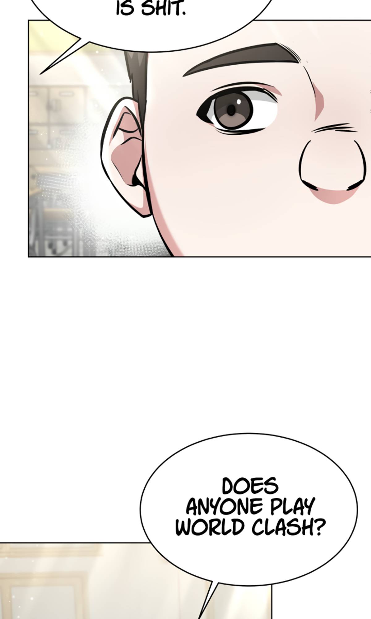 My Dragon System Chapter 6 - Page 30