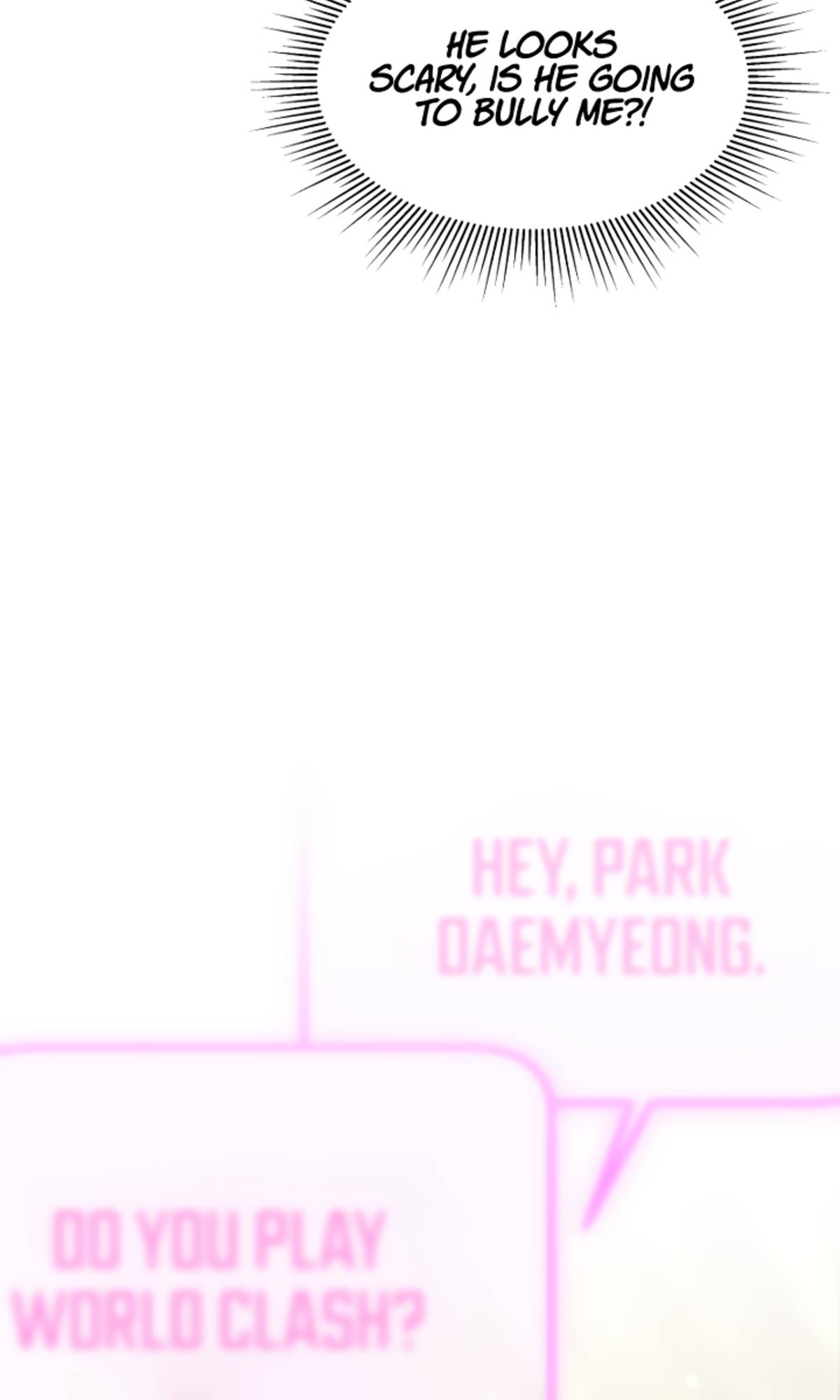 My Dragon System Chapter 6 - Page 38