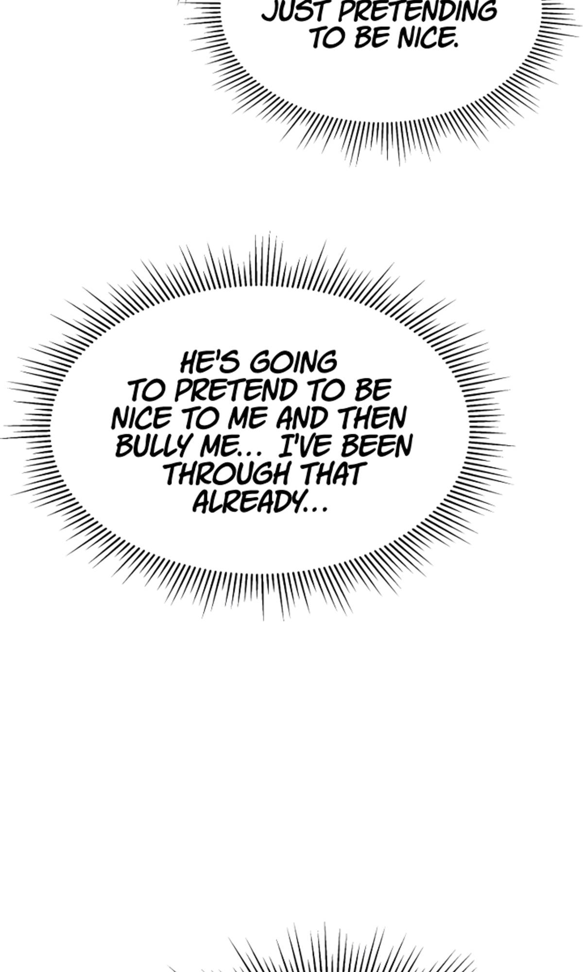 My Dragon System Chapter 6 - Page 49
