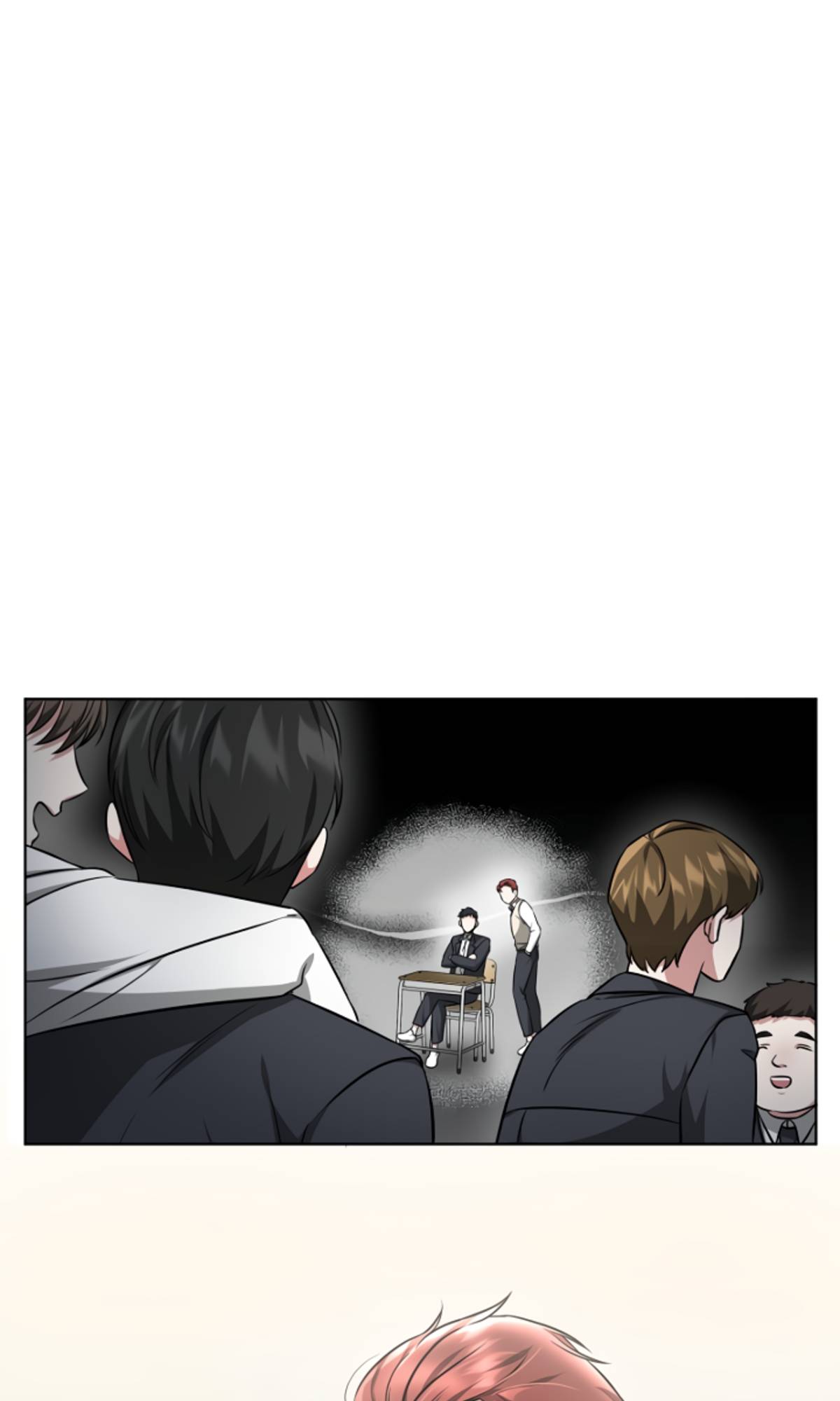 My Dragon System Chapter 6 - Page 64